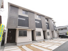 施工事例｜広島の建築設計事務所 かんくう... wp/wp-content/uploads/2020/04/1-22.jpg