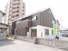 施工事例｜広島の建築設計事務所 かんくう... wp/wp-content/uploads/2020/04/1-21.jpg