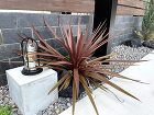 広島の外構とお庭｜将来を見据えた本物の庭...