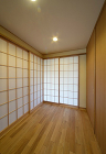 亀戸の家 of 豊田和久建築工房、千葉県...