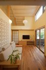 古和釜の家 img/kowagama04ima.jpg