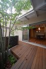 古和釜の家 img/kowagama06nakaniwa.jpg