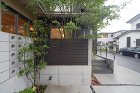 古和釜の家 img/kowagama08apuroti.jpg