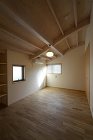 豊田和久建築工房 