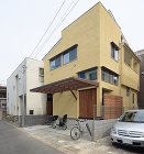 船橋の家 img/hunabasinoie%20(10).jpg