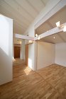 豊田和久建築工房 