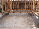 夏見の家 img/dsc01160.jpg