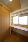 豊田和久建築工房 