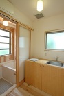 小さな家 img/dsc_0032-1.jpg