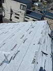 施工過程