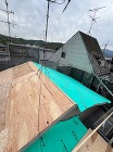 施工過程