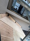 施工過程