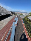 施工過程