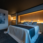 内観｜川辺の家NO.2｜岡山の設計事務所|アークス建築デザイン事務所