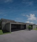 沖縄県うるま市の設計事務所 CLAIR ... https://www.clairarchilab.com/clair_archi-lab__wp/wp-content/uploads/top_12-scaled.jpg