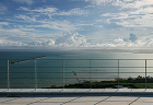 沖縄県うるま市の設計事務所 CLAIR ... https://www.clairarchilab.com/clair_archi-lab__wp/wp-content/uploads/top_real-estate_SP.jpg