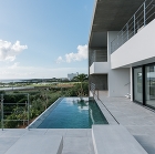 沖縄県うるま市の設計事務所 CLAIR ... https://www.clairarchilab.com/clair_archi-lab__wp/wp-content/uploads/pict-mod_instagram03.jpg