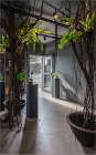 沖縄県うるま市の設計事務所 CLAIR ... https://www.clairarchilab.com/clair_archi-lab__wp/wp-content/uploads/pict-mod_kisetsu_sp.jpg