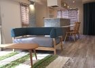 interior - e do desi... https://edodesign.jp/wordpress/wp-content/uploads/2016/04/14606310597901-1-260x187.jpg