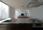 Works | e do design ‘’ 3×10 Court house ...