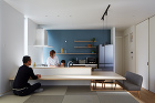 Works | e do design http://edodesign.jp/wp2025/wp-content/uploads/2025/04/OW191104_9590.jpg