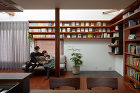 Works | e do design  yet yet 　つくば春風台の家
