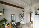 Works - e do design https://edodesign.jp/wordpress/wp-content/uploads/2024/06/KTI8426_02-260x187.jpg