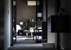 Works - e do design https://edodesign.jp/wordpress/wp-content/uploads/2024/06/KTI0020_img-260x187.jpg