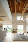 e do design 一級建築士事務所 