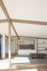 silver 土浦の平屋 | e do ...