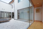 奈良 ガレージハウス |NARA GAR...