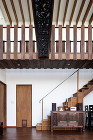 バリハウス ｜BALI HOUSE | ...