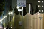 大久保シアターパーク ｜ OHKUBO ...