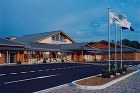 成田市福祉館|NARITA HEALTH...