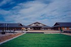 成田市福祉館|NARITA HEALTH...
