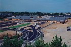 成田市福祉館|NARITA HEALTH...