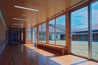 成田市福祉館|NARITA HEALTH...