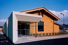 成田市急病診療所|NARITA EMER...
