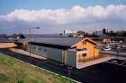 成田市急病診療所|NARITA EMER...