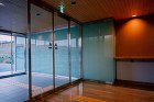成田市急病診療所|NARITA EMER...