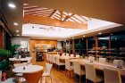 BAKERY CAFE パン茶屋|BAK...