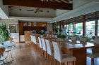BAKERY CAFE パン茶屋|BAK...