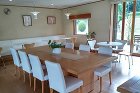 BAKERY CAFE パン茶屋|BAK...