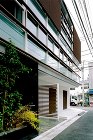 ルーフガーデンビル ｜ ROOF GAR...