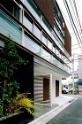 ルーフガーデンビル ｜ ROOF GAR...