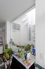 チューブハウス| TUBE HOUSE ...