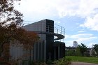 WORKS | 河原泰建築研究室 NAKAMURA KASHIWA PAR...