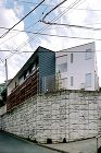 クリフハウス| CLIFF HOUSE ...