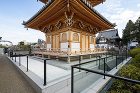 覚蔵寺 回向堂 | KAKUZOJI E...