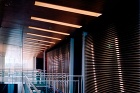 ASHIYA MARINA CLUB HOUSE ASHIYA MARINA CLUB HOUSE
